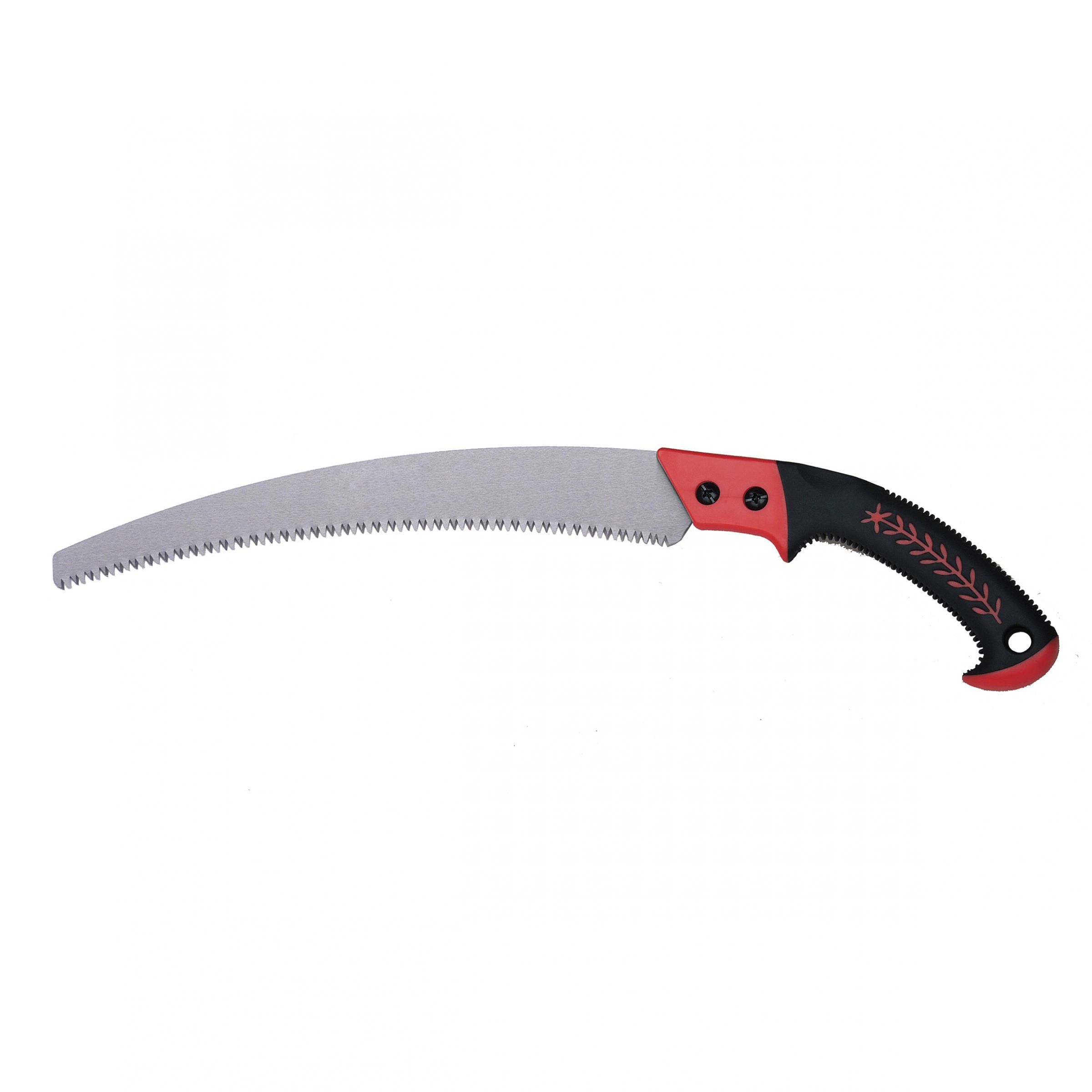 330mm (13inch) ExtraSharp Curved Pruning Saw Hand Saws & Cutting